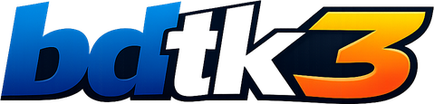 bdtk3